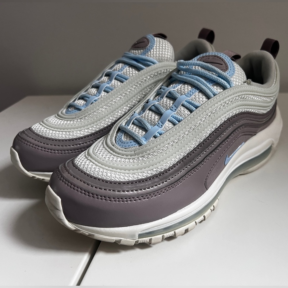 Nike WMNS Air Max 97